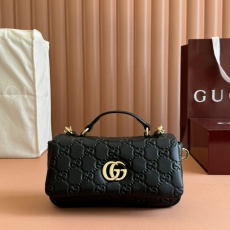 Gucci Satchel Bags